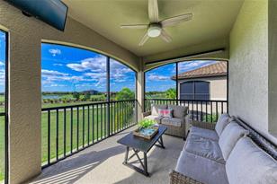 6086 Worsham Ln, Bradenton, FL 34211 - Photo 33