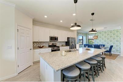 6086 Worsham Lane #103, Bradenton, FL 34211 - Photo 11