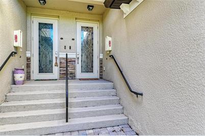 6086 Worsham Lane #103, Bradenton, FL 34211 - Photo 5