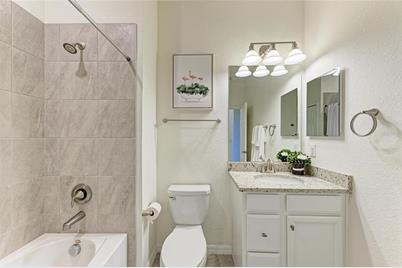 6086 Worsham Lane #103, Bradenton, FL 34211 - Photo 27