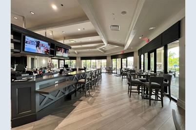 6086 Worsham Lane #103, Bradenton, FL 34211 - Photo 55