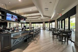 6086 Worsham Ln, Bradenton, FL 34211 - Photo 55