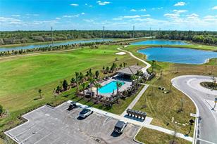 6086 Worsham Ln, Bradenton, FL 34211 - Photo 35