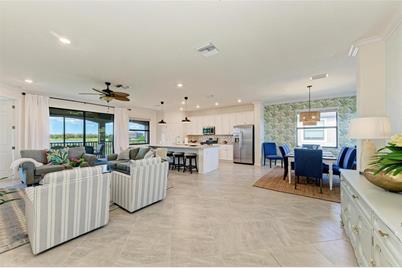 6086 Worsham Lane #103, Bradenton, FL 34211 - Photo 7