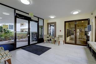 5740 Midnight Pass Rd - Photo 5