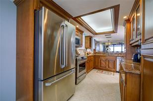 5740 Midnight Pass Rd - Photo 11