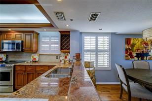 5740 Midnight Pass Rd - Photo 13