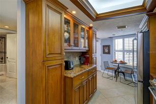 5740 Midnight Pass Rd - Photo 9