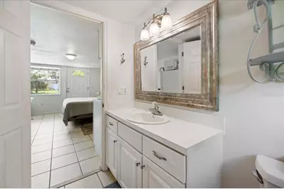 307 Winfield Way, Nokomis, FL 34275 - Photo 21