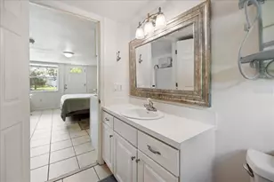 307 Winfield Way, Nokomis, FL 34275 - Photo 21