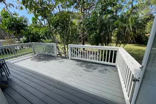 307 Winfield Way, Nokomis, FL 34275 - Photo 5