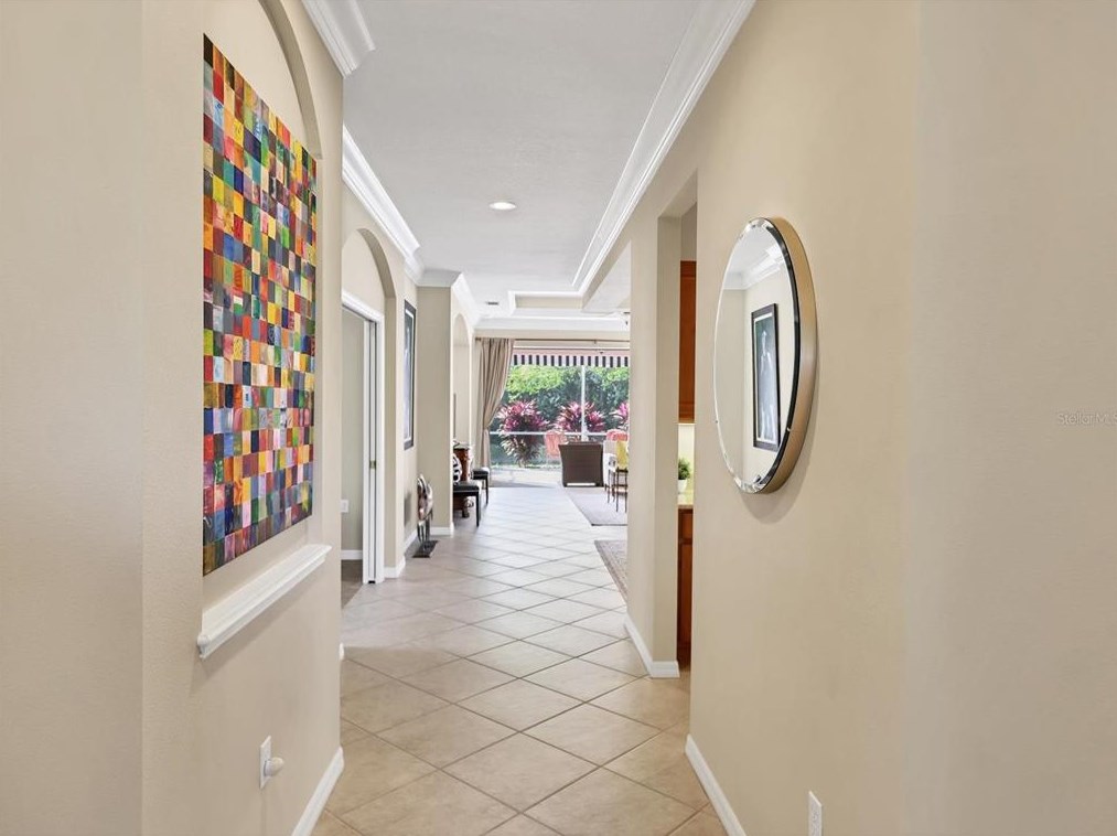 7534 Birds Eye Ter, Bradenton FL  34203-7149 exterior