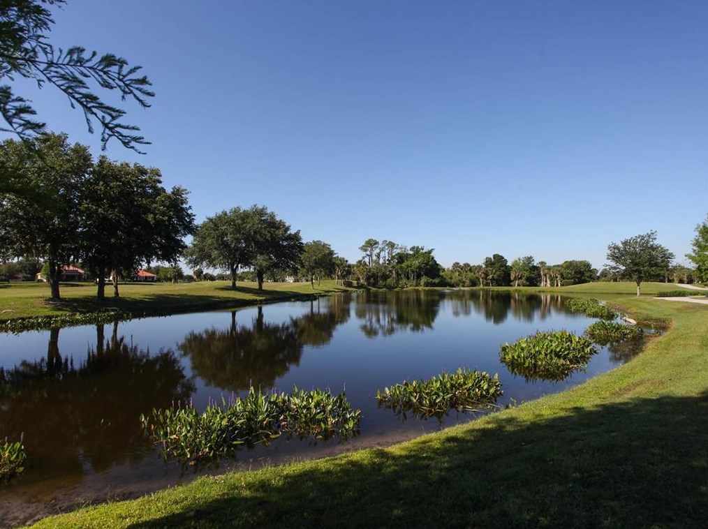 7534 Birds Eye Ter, Bradenton FL  34203-7149 exterior