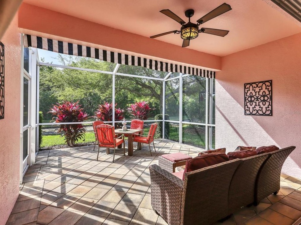 7534 Birds Eye Ter, Bradenton FL  34203-7149 exterior