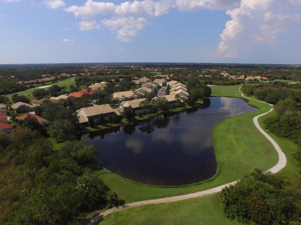 7534 Birds Eye Ter, Bradenton FL  34203-7149 exterior