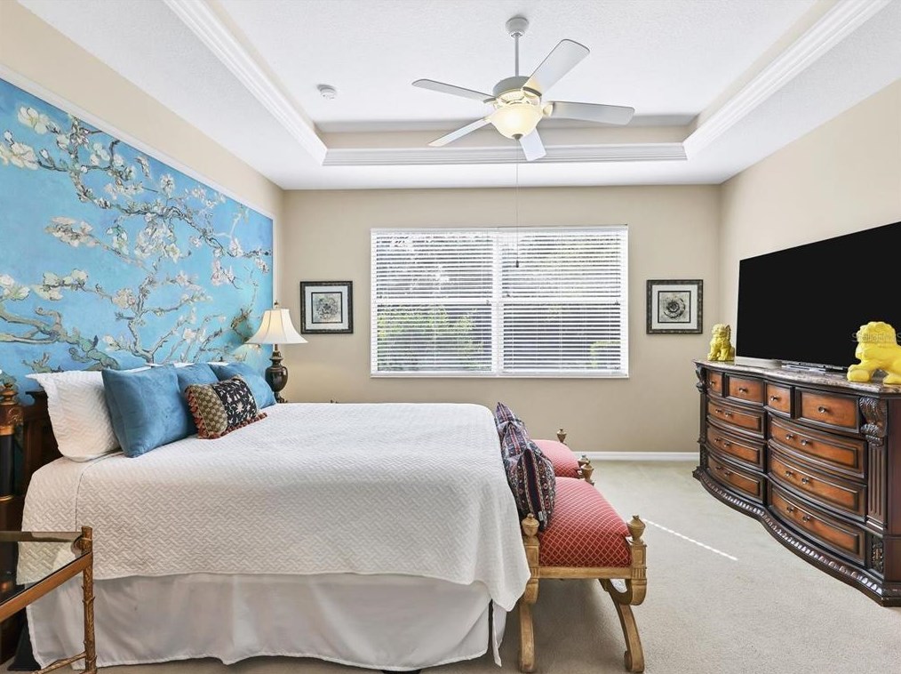 7534 Birds Eye Ter, Bradenton FL  34203-7149 exterior