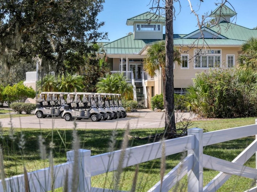 7534 Birds Eye Ter, Bradenton FL  34203-7149 exterior