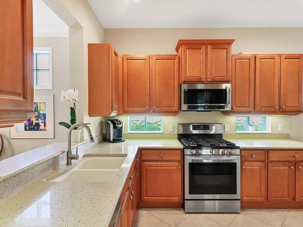 7534 Birds Eye Ter, Bradenton FL  34203-7149 exterior