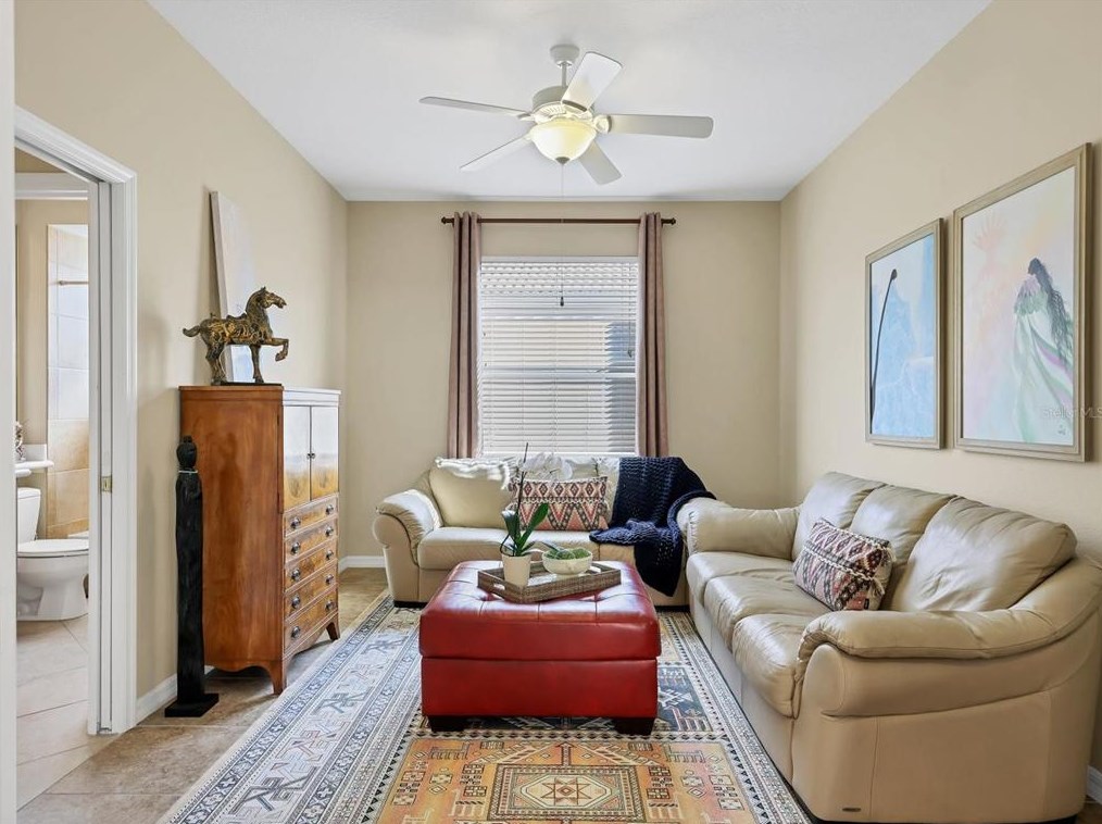 7534 Birds Eye Ter, Bradenton FL  34203-7149 exterior