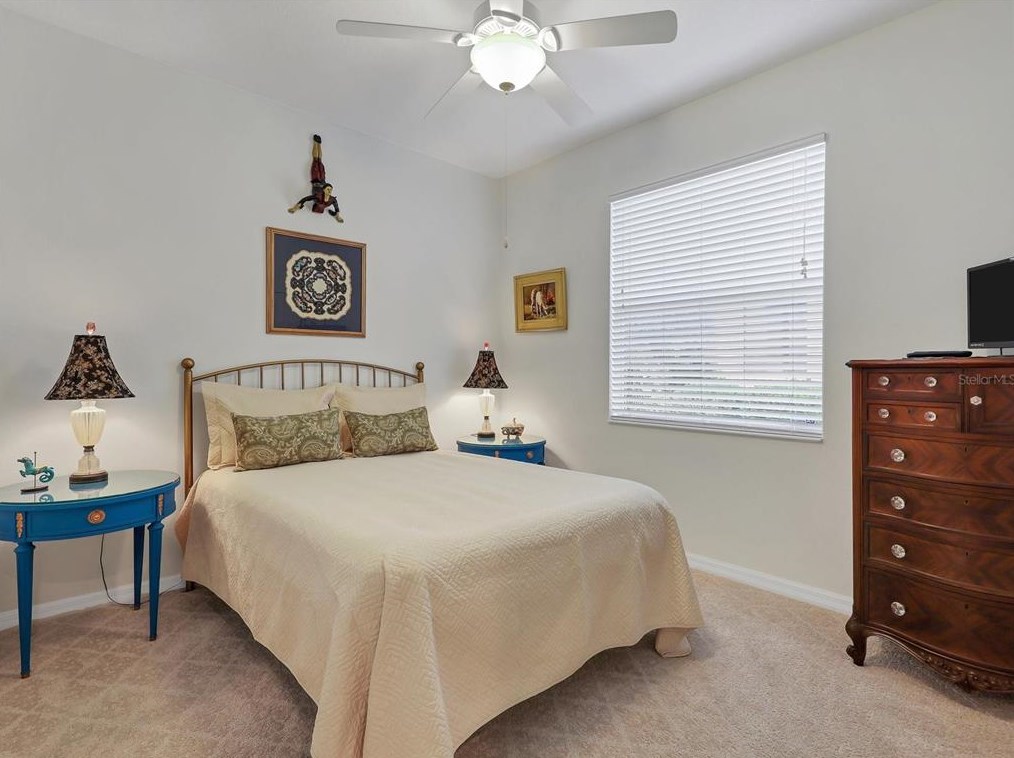 7534 Birds Eye Ter, Bradenton FL  34203-7149 exterior