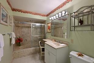 5400 34th St W - Photo 21