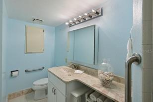 5400 34th St W - Photo 23