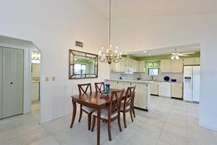 5400 34th St W - Photo 9