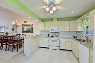 5400 34th St W - Photo 13