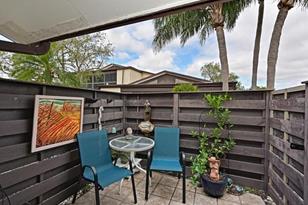 5400 34th St W - Photo 15