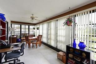 5400 34th St W - Photo 17