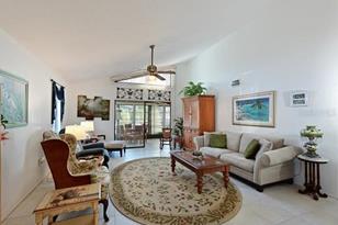 5400 34th St W - Photo 5