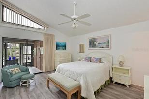 5400 34th St W - Photo 19