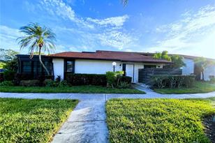 5400 34th St W - Photo 3