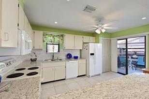 5400 34th St W - Photo 11