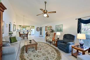 5400 34th St W - Photo 7