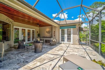 293 Turquoise Lane, Osprey, FL 34229 - Photo 27