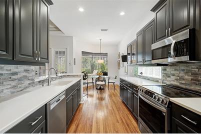 293 Turquoise Lane, Osprey, FL 34229 - Photo 13