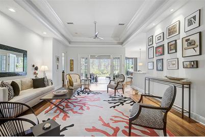 293 Turquoise Lane, Osprey, FL 34229 - Photo 9