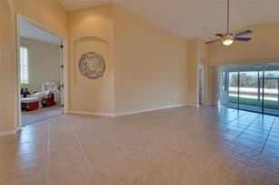 12159 Mapleridge Dr, Parrish, FL 34219