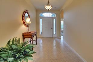 12159 Mapleridge Dr, Parrish, FL 34219 - Photo 5