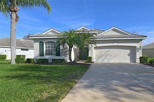 12159 Mapleridge Dr, Parrish, FL 34219 - Photo 3