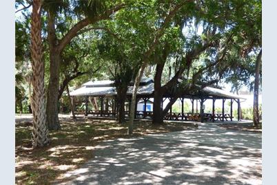 16811 Acapulco Road, Punta Gorda, FL 33955 - Photo 11