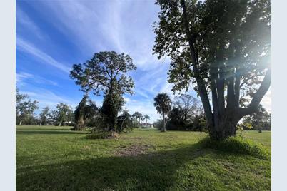 16811 Acapulco Road, Punta Gorda, FL 33955 - Photo 7