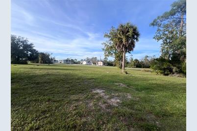 16811 Acapulco Road, Punta Gorda, FL 33955 - Photo 1