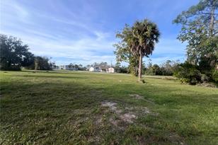 16811 Acapulco Rd, Punta Gorda, FL 33955 - Photo 1