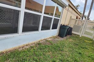 3623 57th Ave Dr W - Photo 5