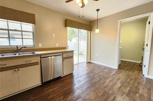 3623 57th Avenue Dr, Bradenton, FL 34210-3523