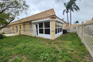 3623 57th Ave Dr W - Photo 3