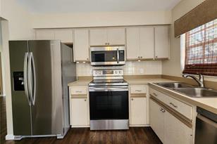 3623 57th Ave Dr W - Photo 7