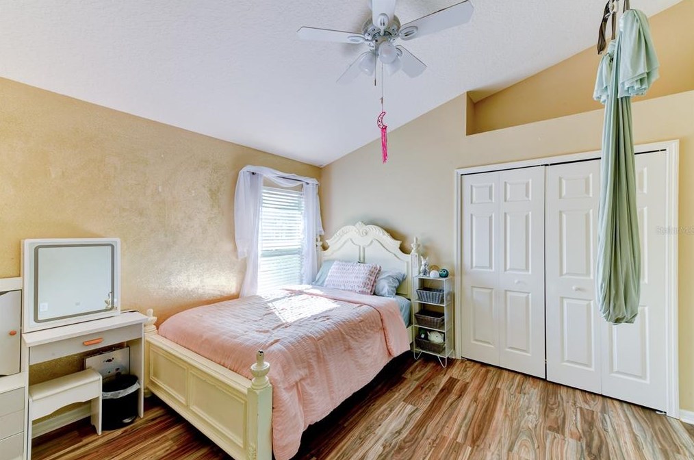 6188 46 St, Bradenton FL  34203-6302 exterior